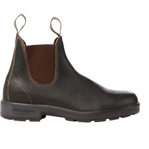 Blundstone 500 AU 5.5 US Women’s 8.5